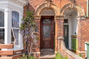 Photo 55- click for photo gallery